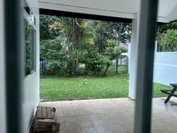 Wellington Park (D20), Semi-Detached #612136141